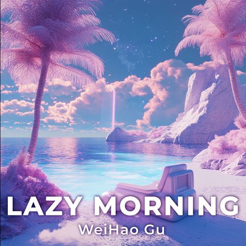 Lawrence cover art