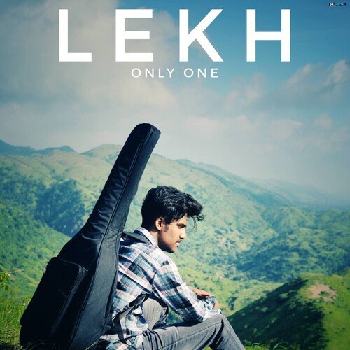 Lekh