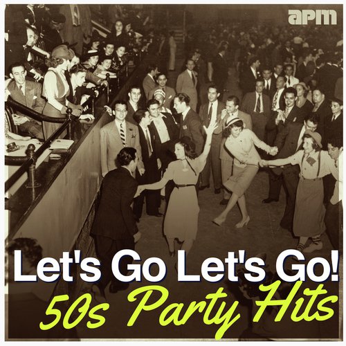 Seven Little Girls Sitting In The Back Seat Lyrics The Avons Only