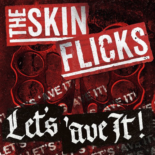 Teach 'em the Law cover art