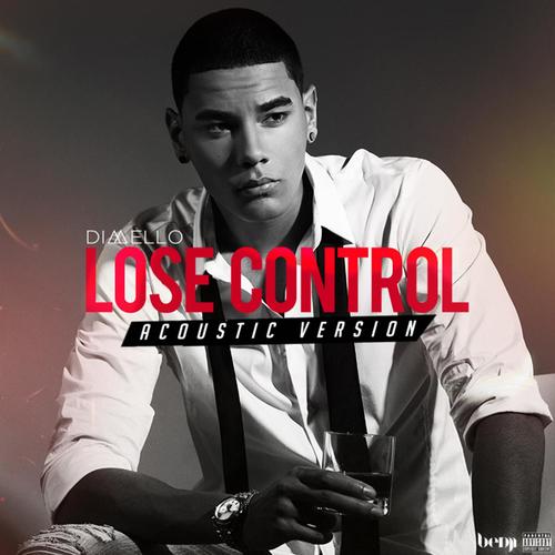 lose control dimello