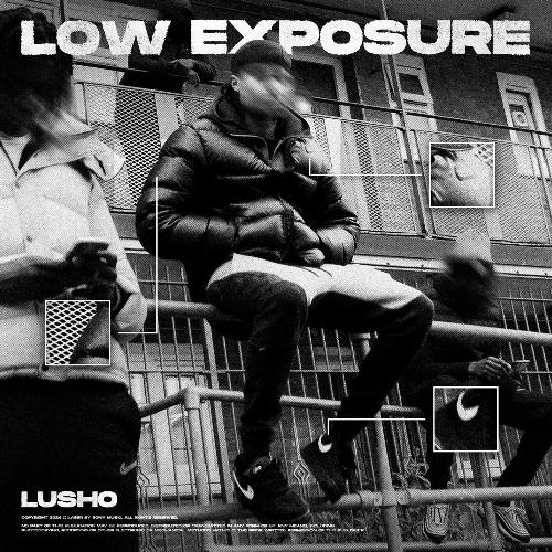 Low Exposure_poster_image