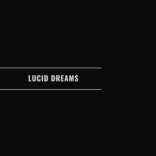 Lucid Dreams_poster_image