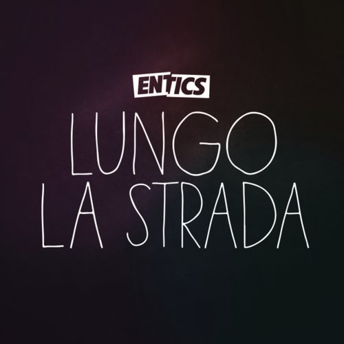 Lungo la strada