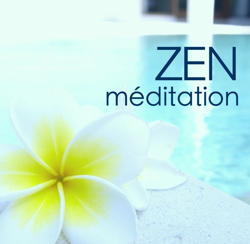 Massage Therapy Song Download Meditation Zen Musique New Age