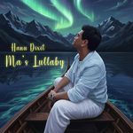 Ma's Lullaby