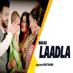 Maa Ka Laadla-NQAedBEHYXc