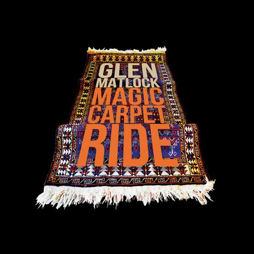 Magic Carpet Ride_poster_image