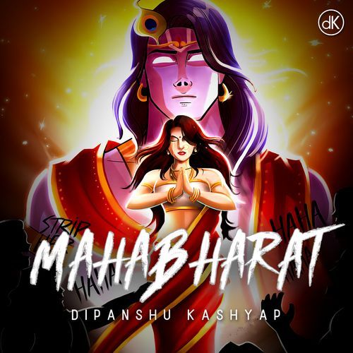 Mahabharat