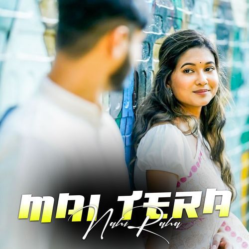 Mai Tera Nahi Raha