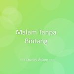 Malam Tanpa Bintang