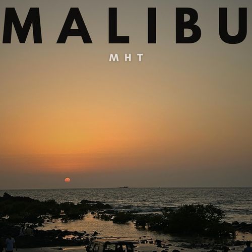 Malibu