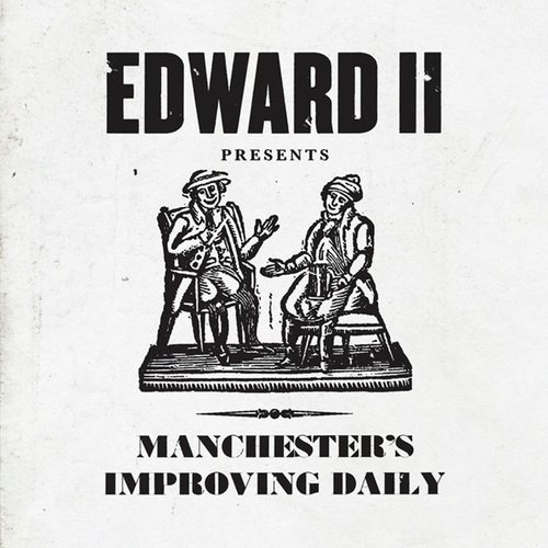 A Humorous and Interesting Dialogue