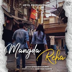 Mangda Reha-XTwFASRHYlg