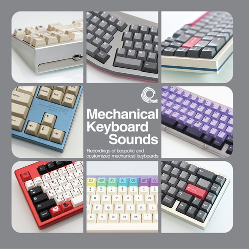 Fjell cover art