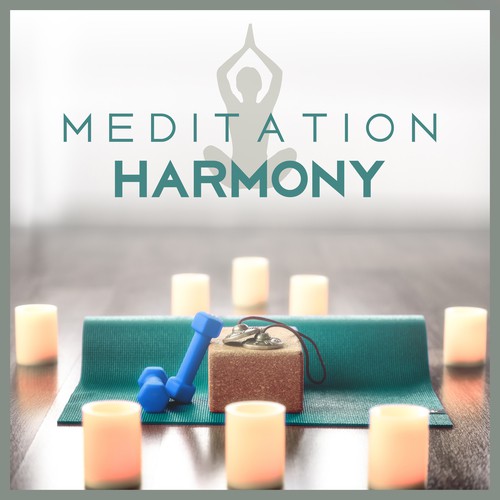 Meditation Dream cover art