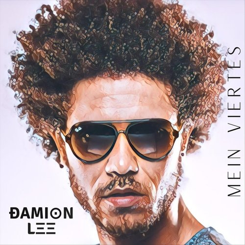 Bert cover art