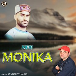 Meri Monika-FDAlRAB7Y2U