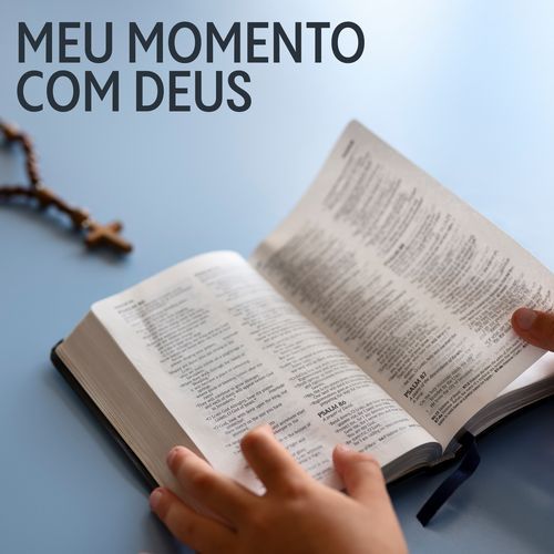 Meu momento com Deus_poster_image