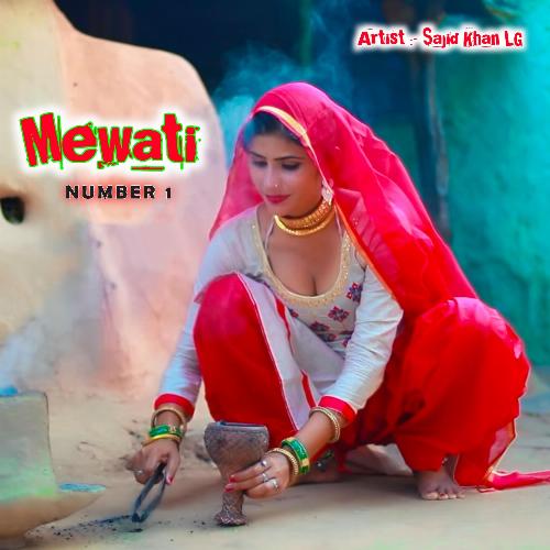 Mewati Number 1