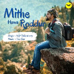 Mithe Hawa Roddur-HEUhQBh6QAs