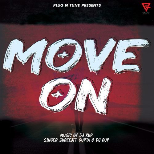 Move On