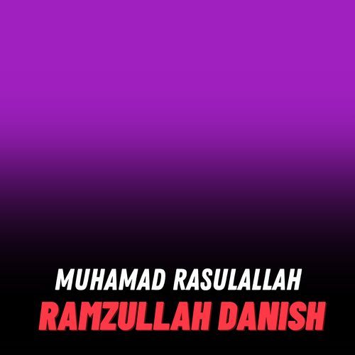 Muhamad Rasulallah