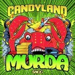 Murda