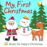 My First Christmas
