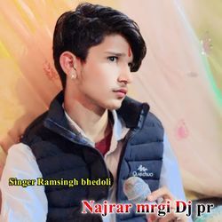 Najar mrgi Dj pr-MTlGBBtnWUE