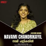 Navami Chandrikayil