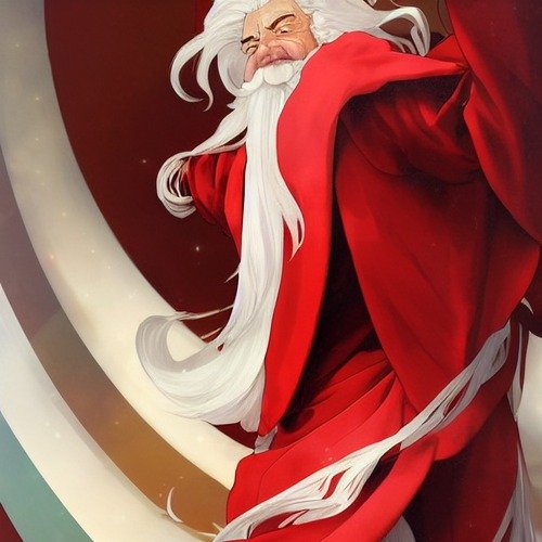 O Árbol de Navidad cover art