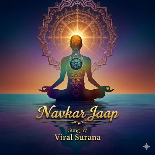Navkar Jaap