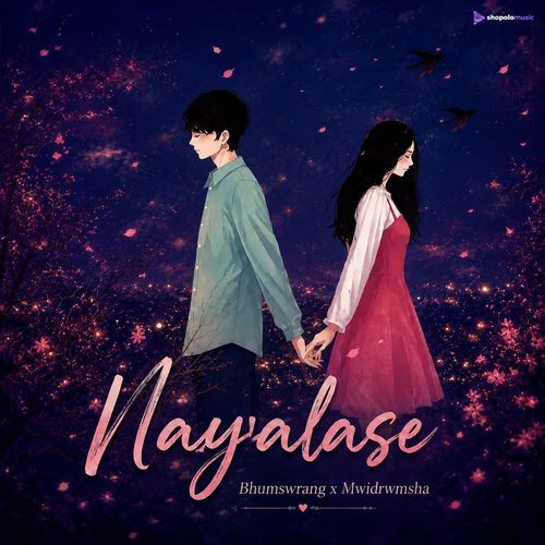 Nayalase