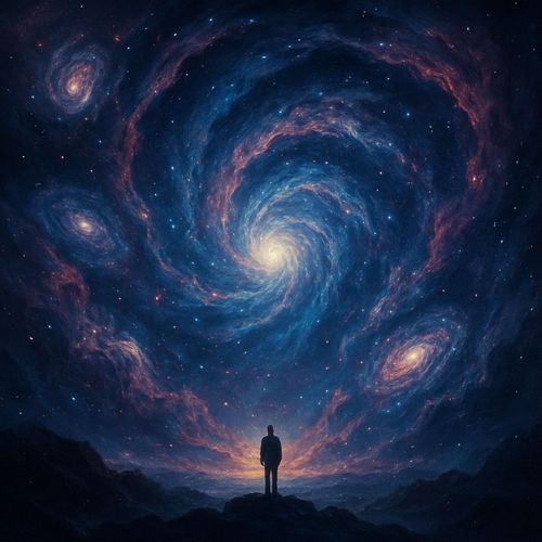 Nebular