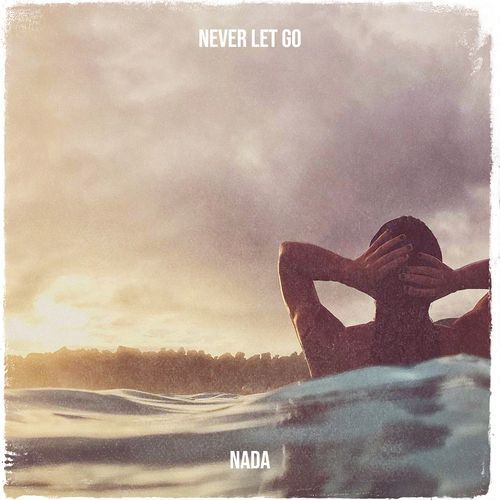 Never Let Go