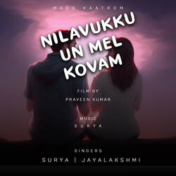 Nilavukku Un Mel Kovam-Rg4Se0Npf18