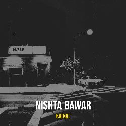 Nishta Bawar-Ggw5ckBbTWA