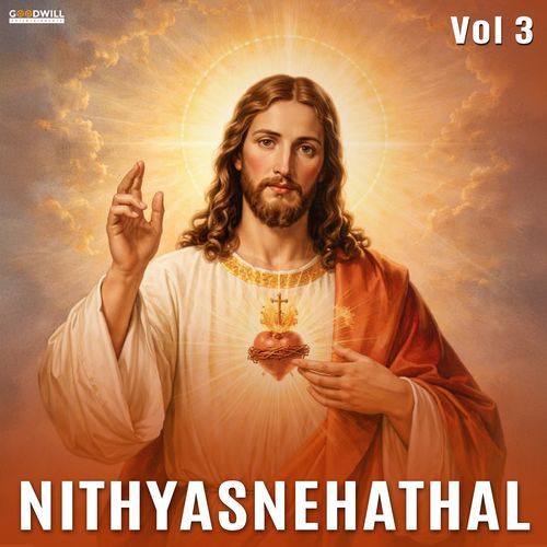 Nithyathayile