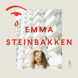 Emma Steinbakken