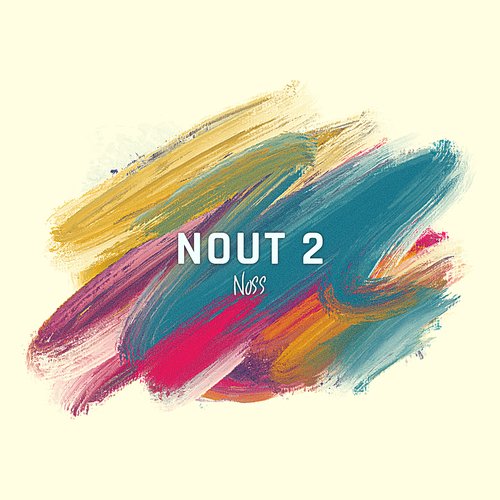 Nout 2_poster_image