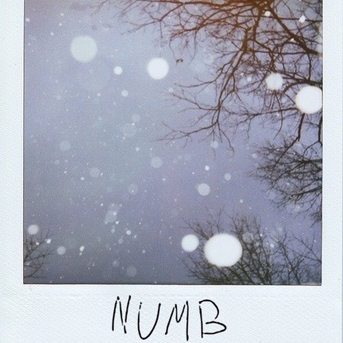 Numb_poster_image