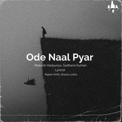 Ode Naal Pyar-GBIHdTpjU1g