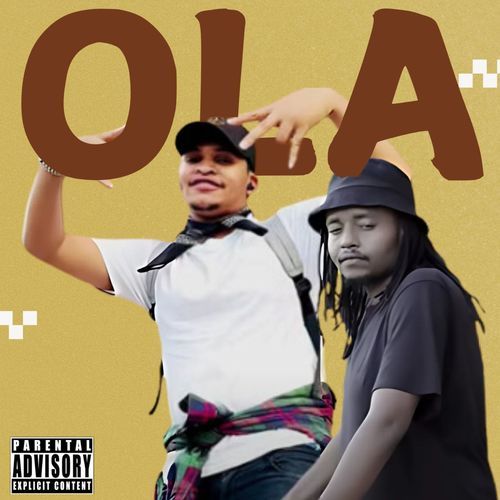 Ola