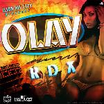Olay