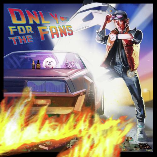 like me don trip download like me don trip download