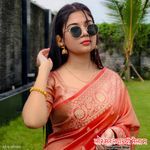 लार मत ल्याज्यो मैला म