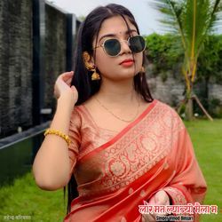 लार मत ल्याज्यो मैला म