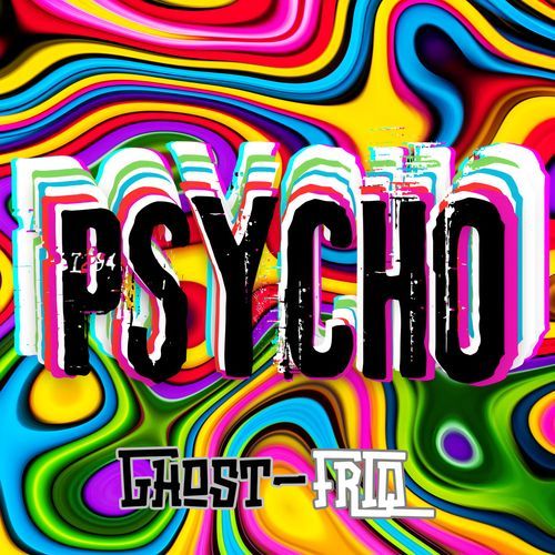 PSYCHO