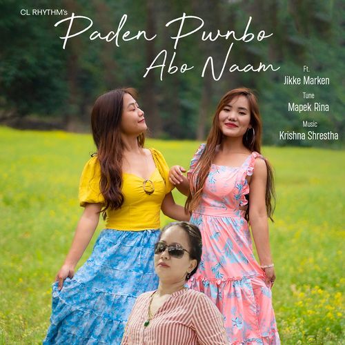 Paden Pwnbo Abo Naam